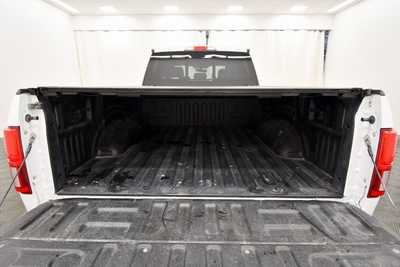 2019 Ford F150 Crew Cab, $37499. Photo 7