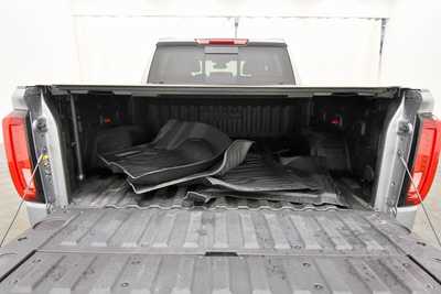 2024 GMC Sierra 1500, $52999. Photo 7