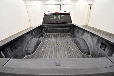 2023 Ford F-350SD, $73999. Photo 7