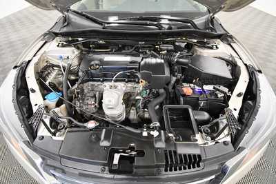 2013 Honda Accord, $12999. Photo 11