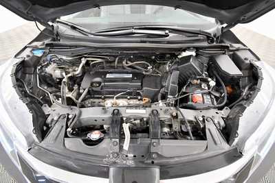 2015 Honda CR-V, $13999. Photo 12