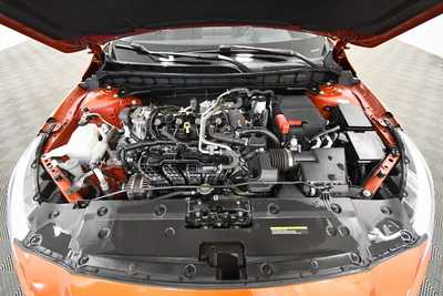 2021 Nissan Altima, $19999. Photo 11