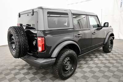 2022 Ford Bronco, $38999. Photo 8