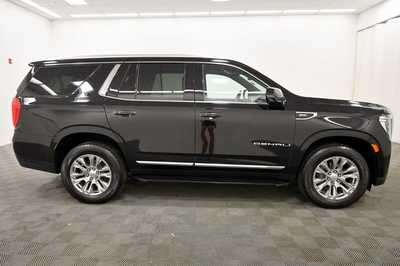 2022 GMC Yukon, $58999. Photo 9