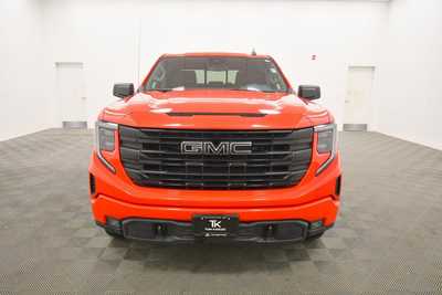 2024 GMC 1500 Crew Cab, $50999. Photo 11