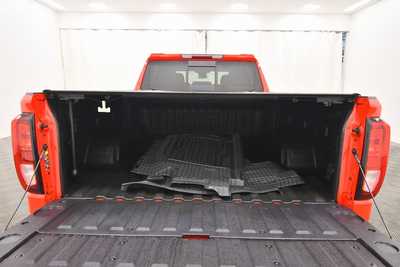 2024 GMC 1500 Crew Cab, $50999. Photo 7
