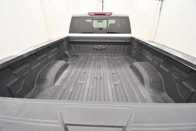 2020 Chevrolet 2500 Crew Cab, $44999. Photo 7