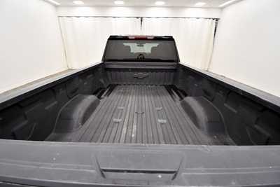2022 Chevrolet 3500 Crew Cab, $53999. Photo 7