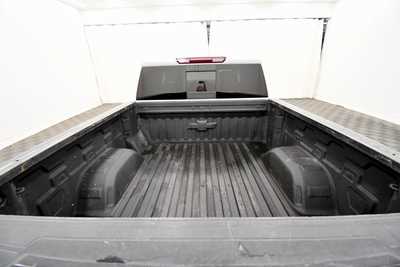2021 Chevrolet 1500 Crew Cab, $30997. Photo 7
