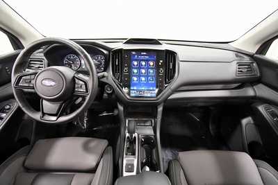 2024 Subaru Ascent, $37997. Photo 3