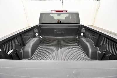 2023 Chevrolet Silverado 1500, $40997. Photo 7
