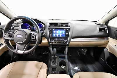 2018 Subaru Outback, $21472. Photo 3