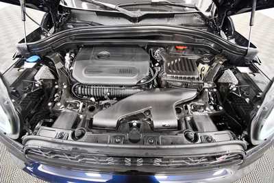 2024 MINI Cooper, $29999. Photo 12