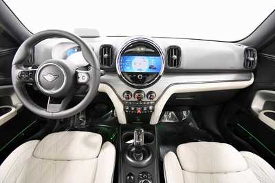 2024 MINI Cooper, $29999. Photo 3