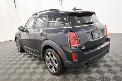 2024 MINI Cooper, $29999. Photo 5