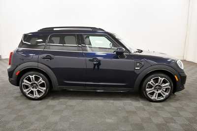 2024 MINI Cooper, $29999. Photo 9