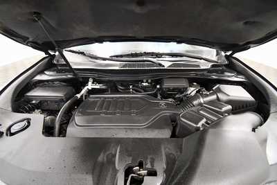 2014 Acura MDX, $14999. Photo 12