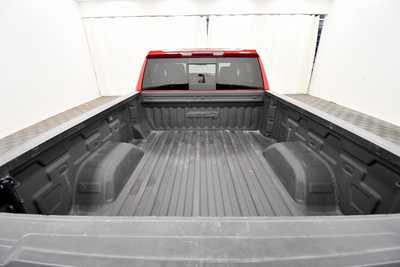 2022 GMC 1500 Crew Cab, $50999. Photo 7