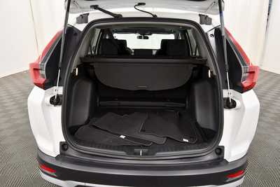 2022 Honda CR-V, $29999. Photo 7