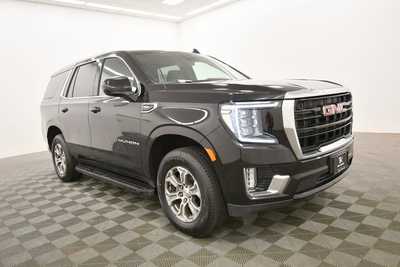 2023 GMC Yukon, $44999. Photo 10