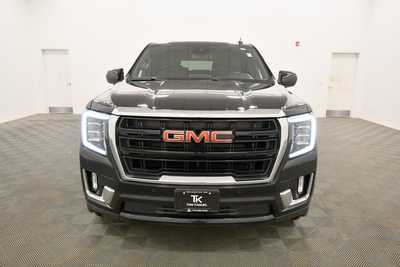 2023 GMC Yukon, $44999. Photo 11