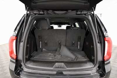 2023 GMC Yukon, $44999. Photo 7