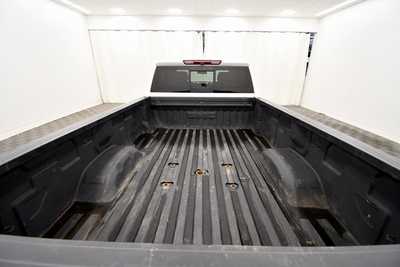 2023 GMC 3500 Crew Cab, $59999. Photo 7