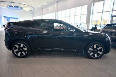 2025 Honda Prologue, $59805. Photo 8