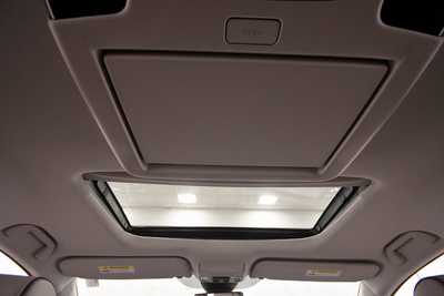 2025 Honda Odyssey, $52630. Photo 11