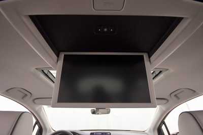 2025 Honda Odyssey, $52630. Photo 12