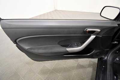 2007 Honda Civic, $5999. Photo 11