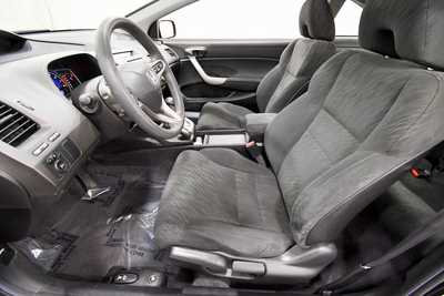 2007 Honda Civic, $5999. Photo 12