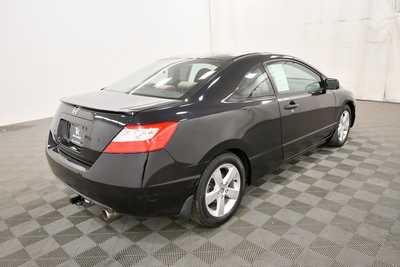 2007 Honda Civic, $5999. Photo 6