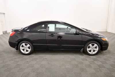 2007 Honda Civic, $5999. Photo 7
