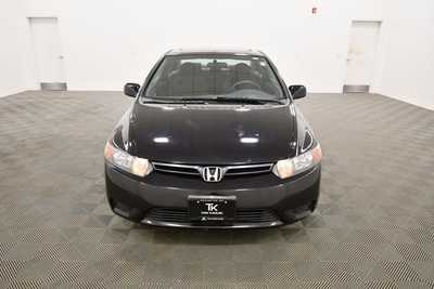 2007 Honda Civic, $5999. Photo 9