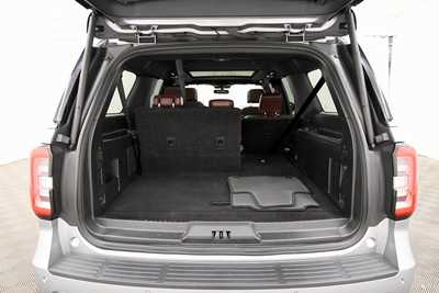 2023 Ford Expedition Max, $50999. Photo 7