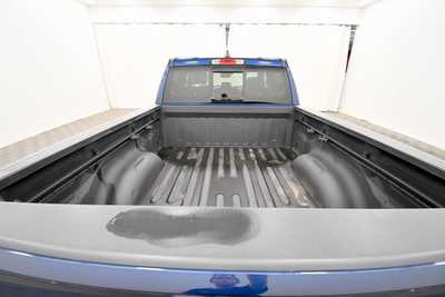 2023 RAM 1500 Crew Cab, $39999. Photo 7