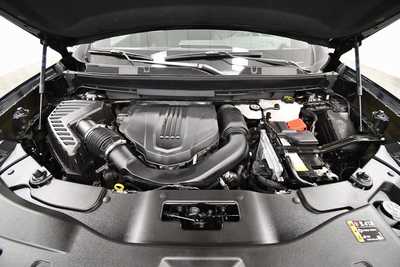 2024 GMC Acadia, $43999. Photo 12