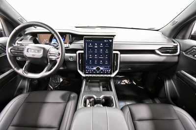 2024 GMC Acadia, $43999. Photo 3