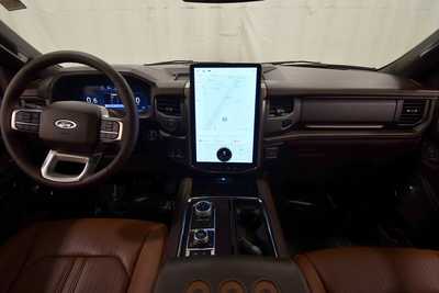 2024 Ford Expedition, $71499. Photo 3