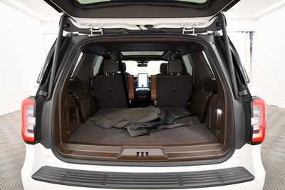 2024 Ford Expedition, $71499. Photo 7