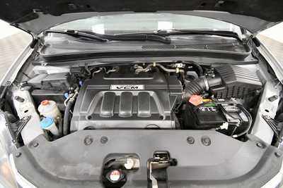 2010 Honda Odyssey, $7397. Photo 12