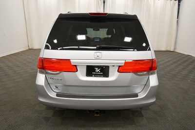 2010 Honda Odyssey, $7397. Photo 6
