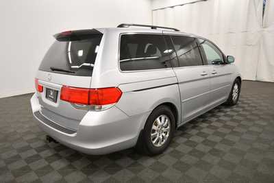 2010 Honda Odyssey, $7397. Photo 8