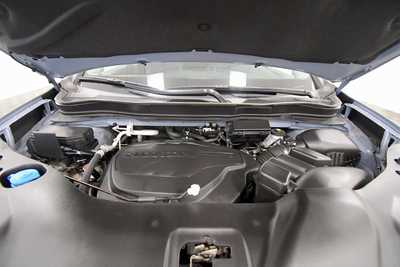 2022 Honda Pilot, $30999. Photo 12