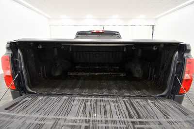 2019 Chevrolet 2500 Crew Cab, $45997. Photo 7