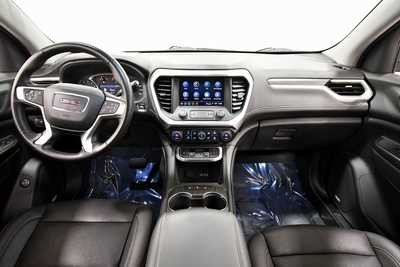 2023 GMC Acadia, $30999. Photo 3