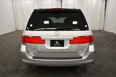 2008 Honda Odyssey, $9999. Photo 6