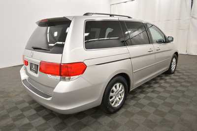 2008 Honda Odyssey, $9999. Photo 8