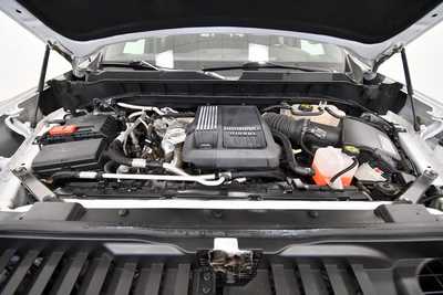 2020 Chevrolet 1500 Crew Cab, $32999. Photo 12